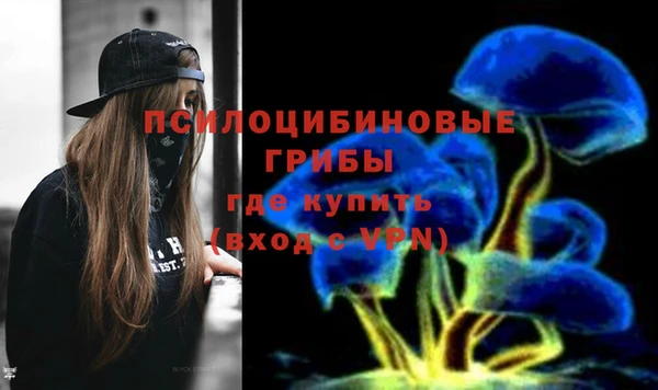 прущая мука Баксан