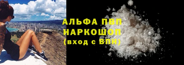 ГАЛЛЮЦИНОГЕННЫЕ ГРИБЫ Балабаново