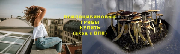 скорость Балахна