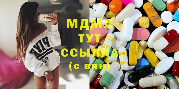 ГАЛЛЮЦИНОГЕННЫЕ ГРИБЫ Балабаново