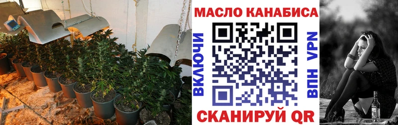 ТГК Wax  где найти   Гаджиево 
